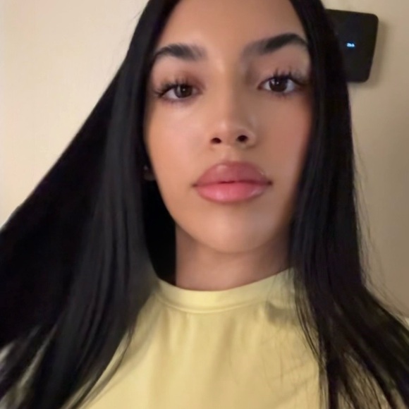 aprilgutierr370